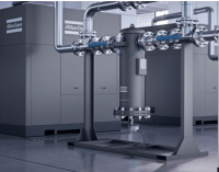 aire-comprimido-legalizacion