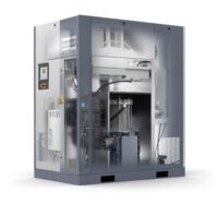 Consejos de mantenimiento de compresores de aire Atlas Copco